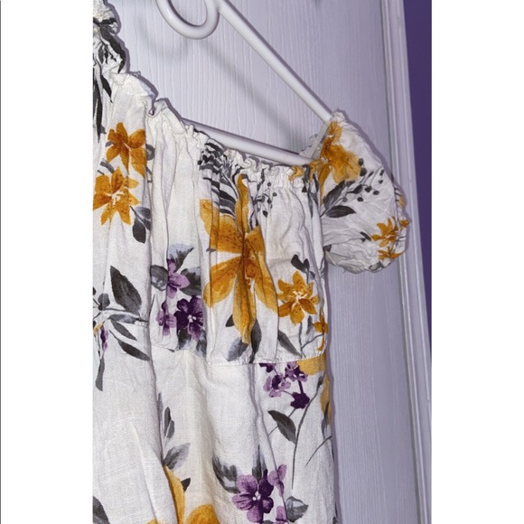 Dress - Picture 3 of 4